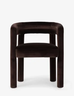 Sola Dining Chair
