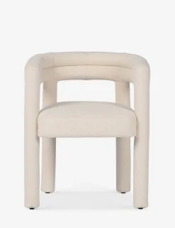 Sola Dining Chair