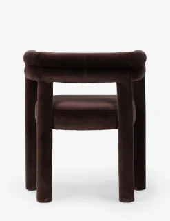 Sola Dining Chair