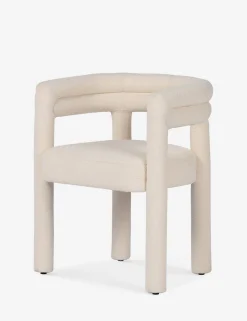 Sola Dining Chair