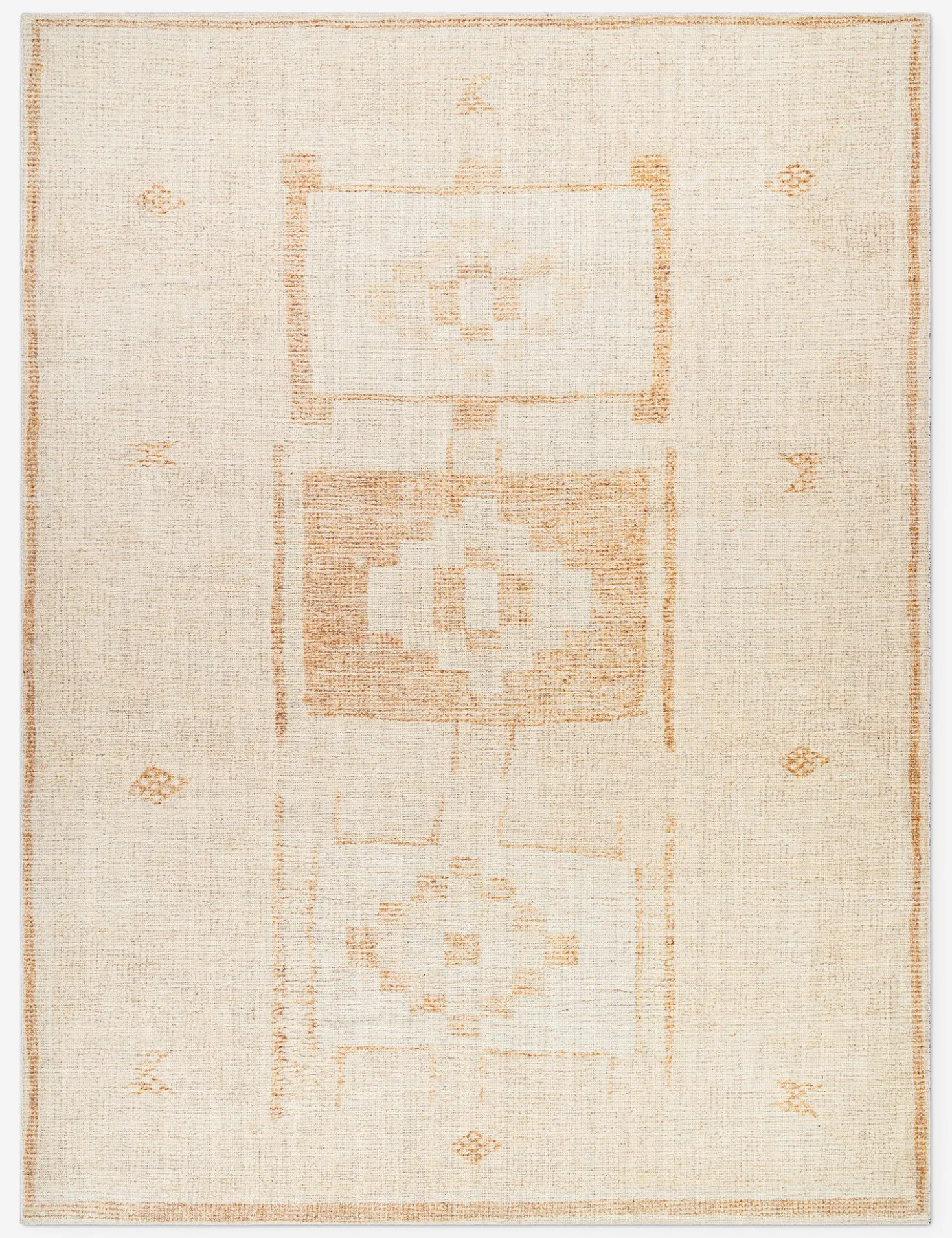 Solana I Rug by Becki Owens x Surya