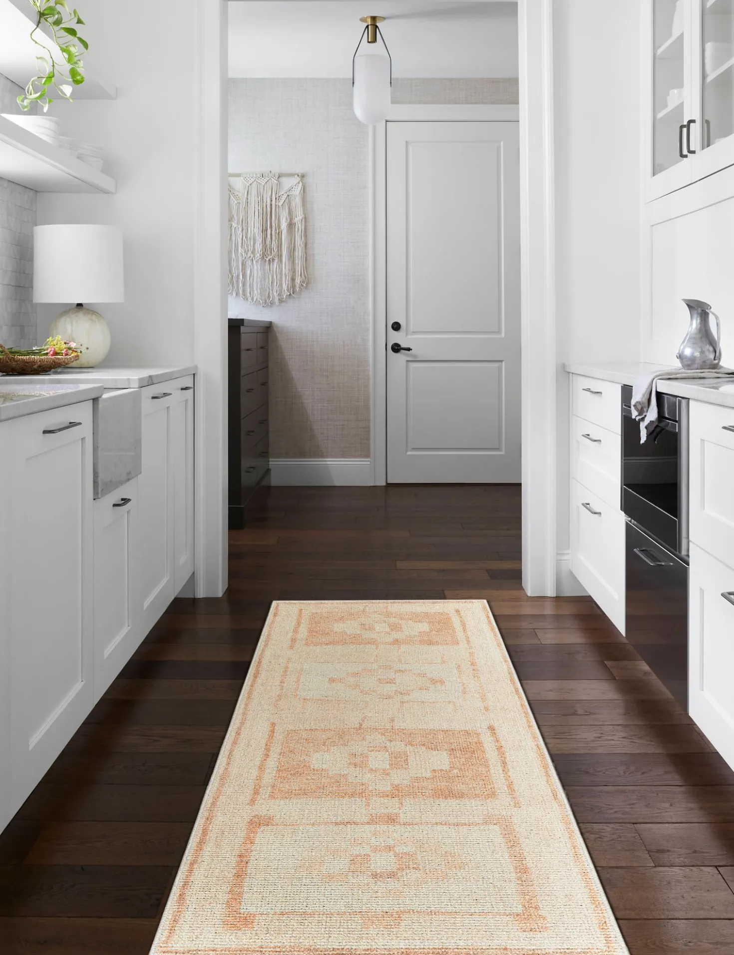 Solana I Rug by Becki Owens x Surya