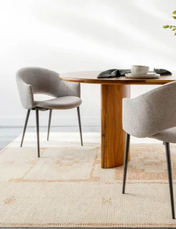 Solana I Rug by Becki Owens x Surya
