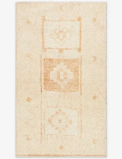 Solana I Rug by Becki Owens x Surya