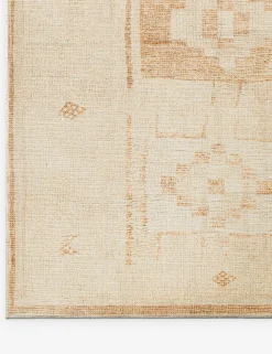Solana I Rug by Becki Owens x Surya