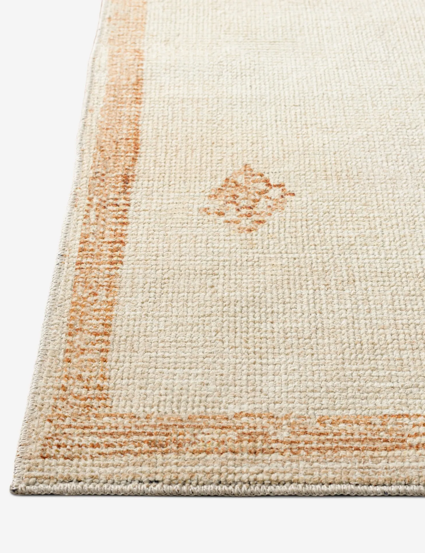 Solana I Rug by Becki Owens x Surya