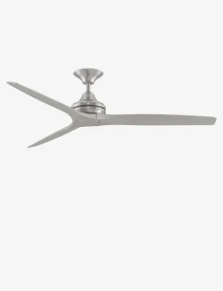 Solaria Ceiling Fan