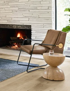 Solaro Side Table