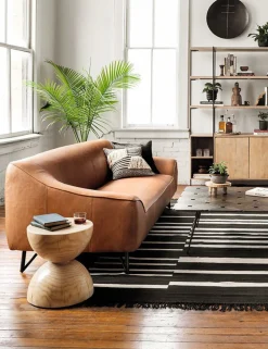Solaro Side Table