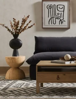 Solaro Side Table