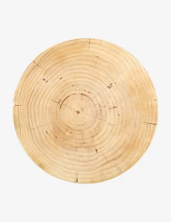 Solaro Side Table