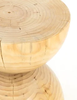 Solaro Side Table