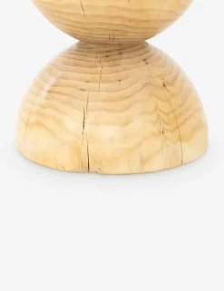 Solaro Side Table