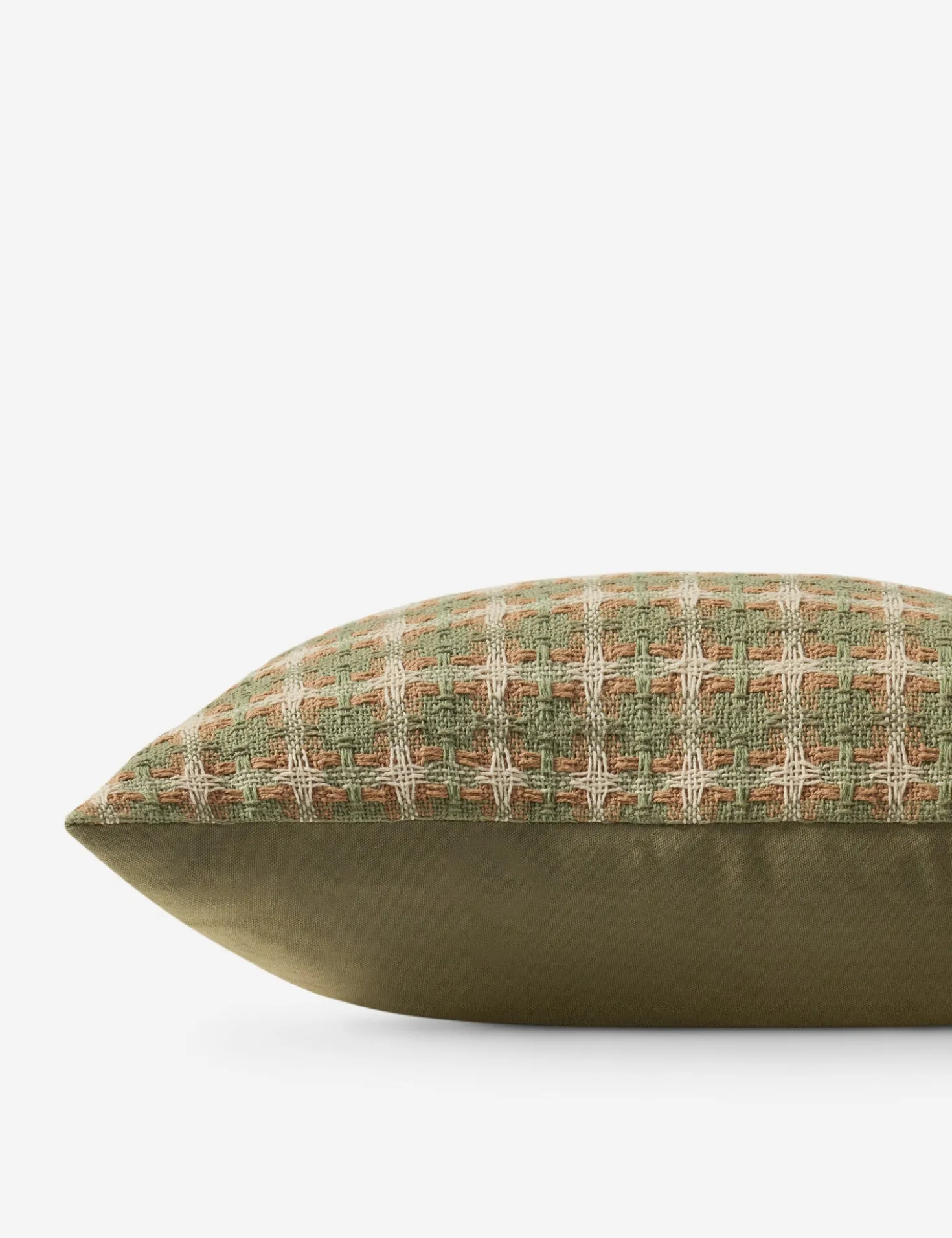 Solbrook Pillow