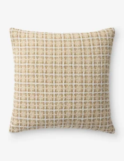 Solbrook Pillow