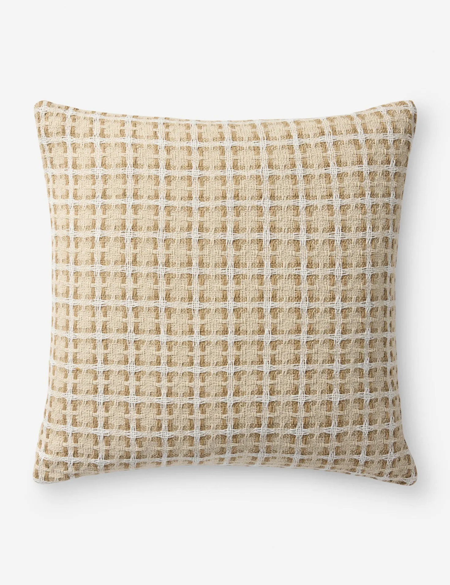 Solbrook Pillow