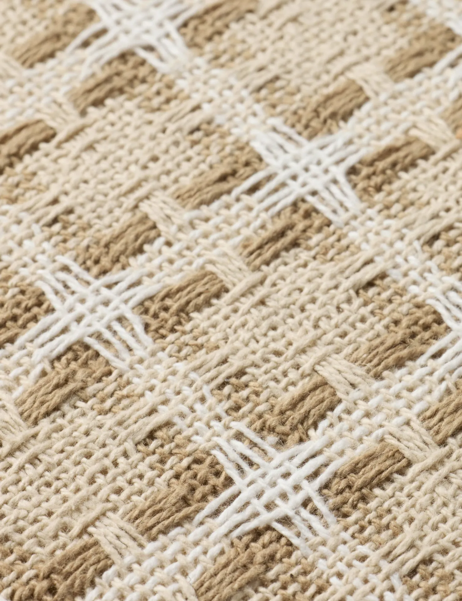 Solbrook Pillow