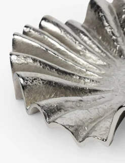 Soleil Plate by Regina Andrew