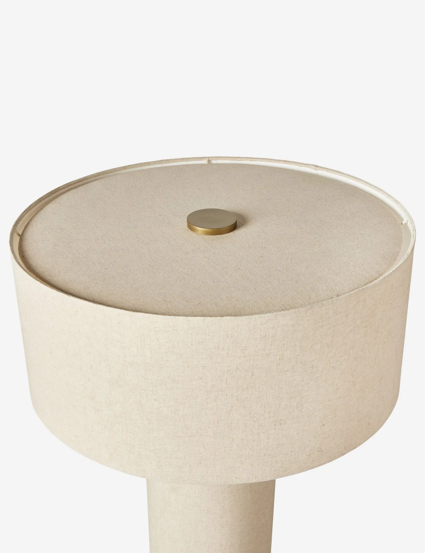 Solstice Floor Lamp