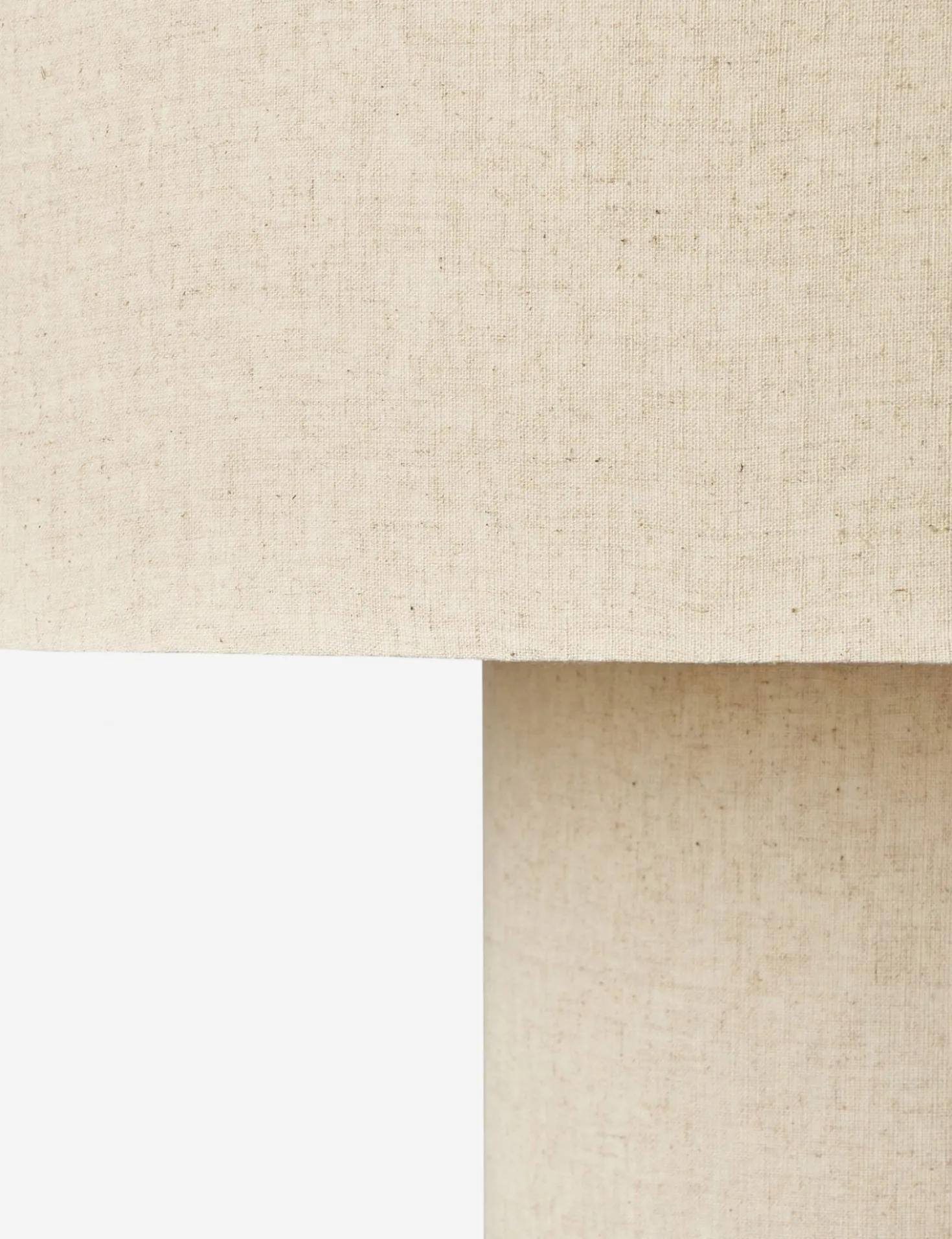 Solstice Floor Lamp