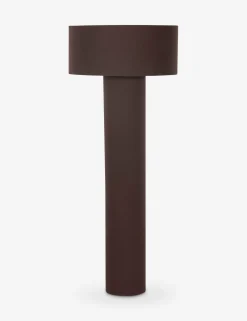 Solstice Floor Lamp