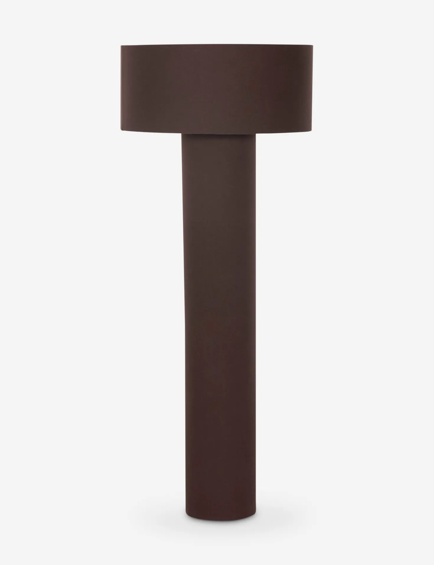 Solstice Floor Lamp