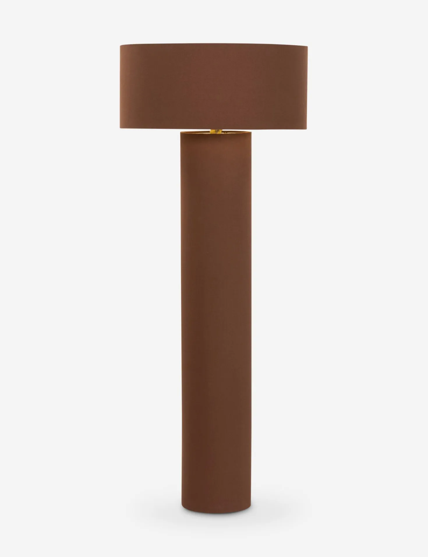 Solstice Floor Lamp