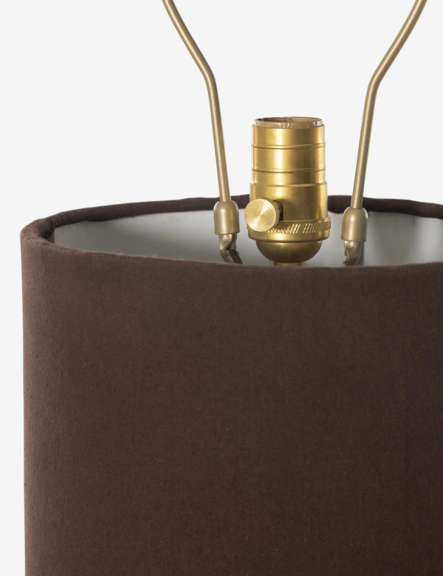 Solstice Floor Lamp