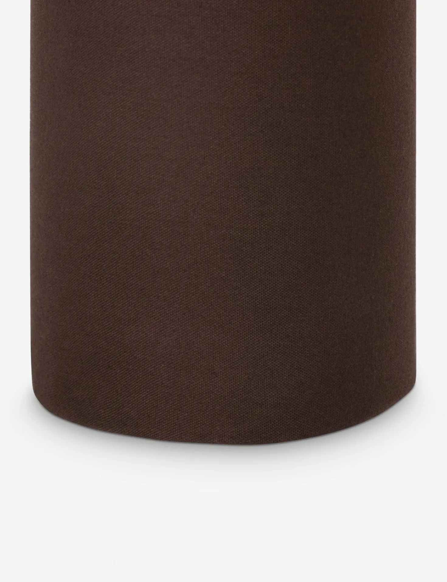 Solstice Table Lamp