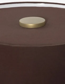 Solstice Table Lamp