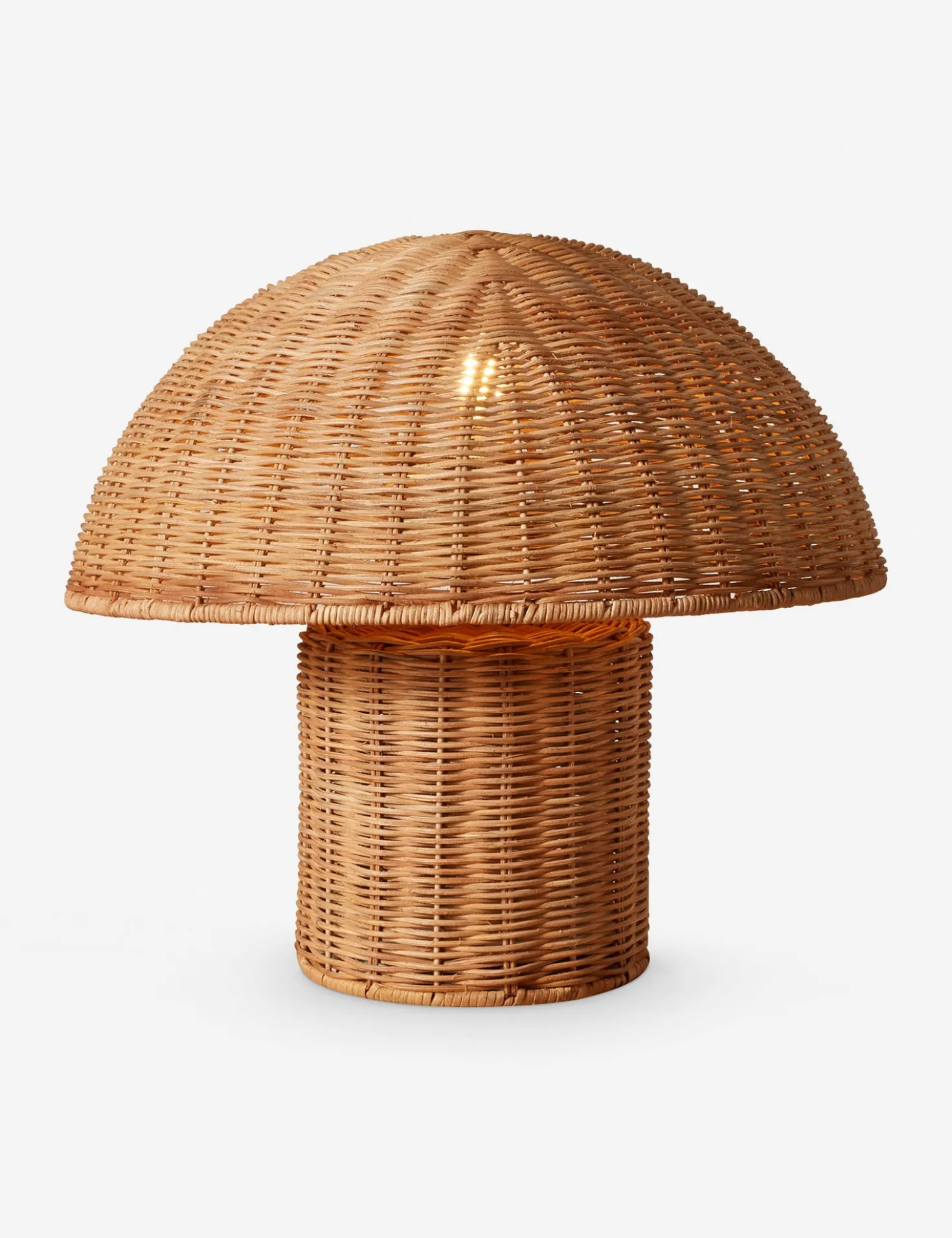 Solveig Table Lamp