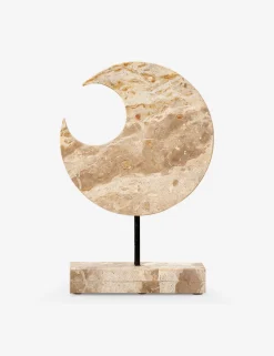 Soma Sculpture