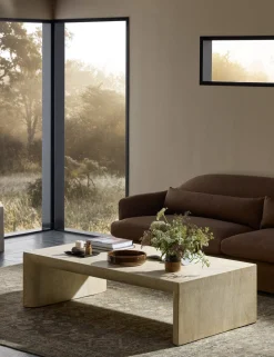 Sonder Coffee Table