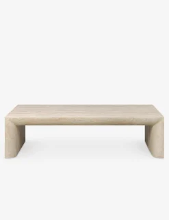 Sonder Coffee Table