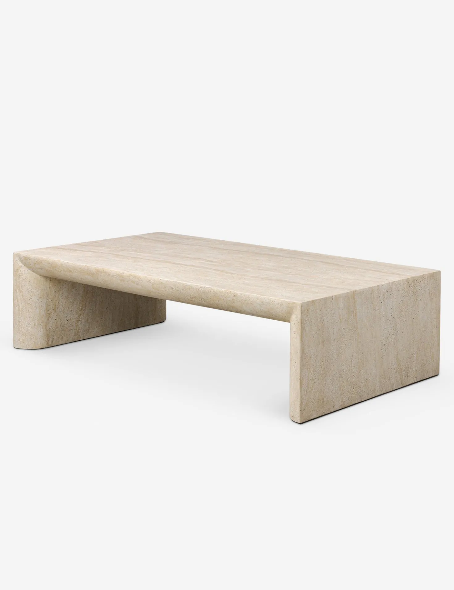 Sonder Coffee Table