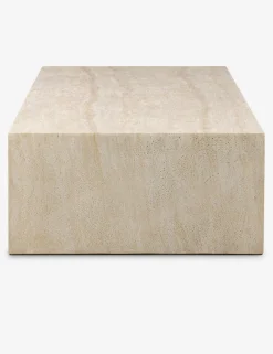 Sonder Coffee Table