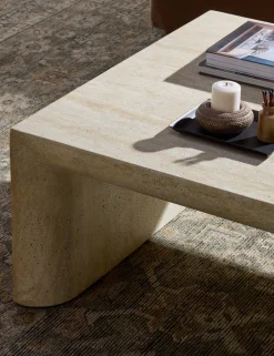 Sonder Coffee Table