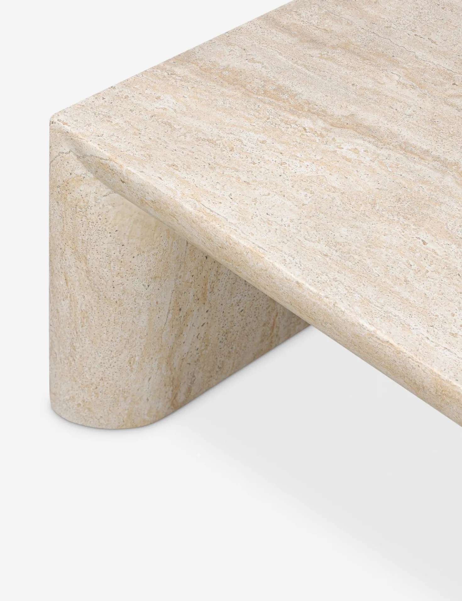 Sonder Coffee Table