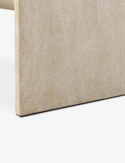 Sonder Coffee Table