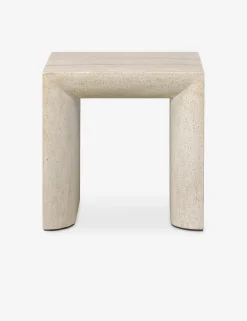 Sonder Side Table