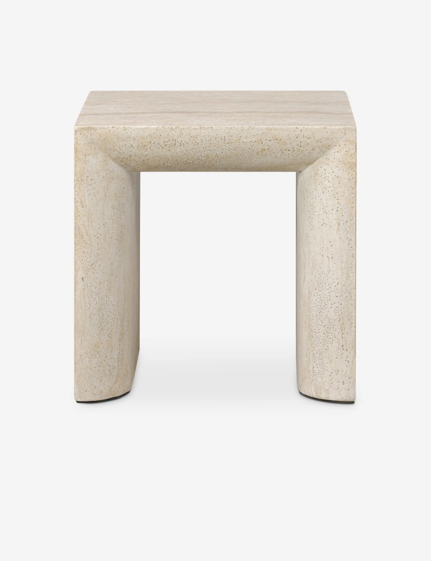 Sonder Side Table