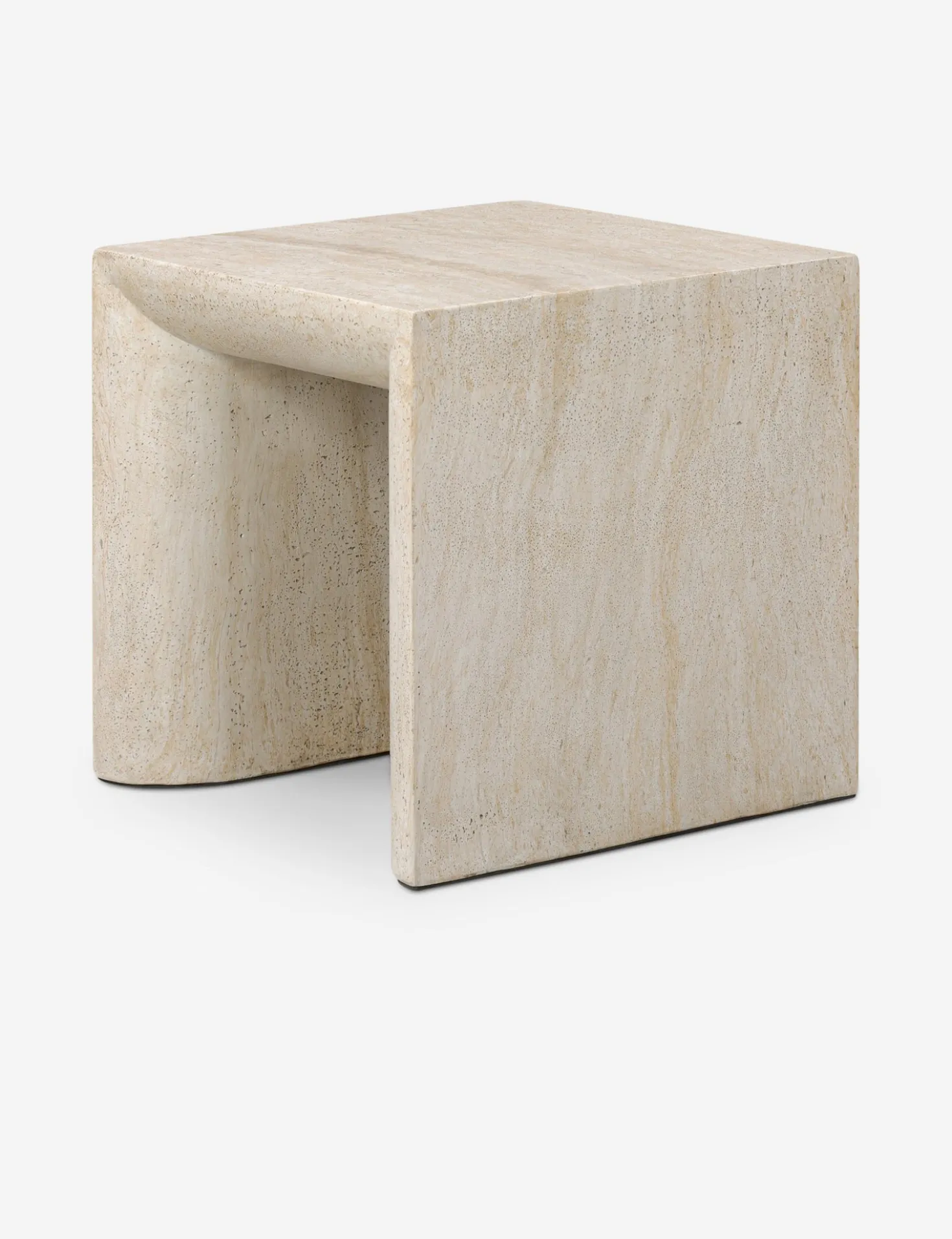 Sonder Side Table