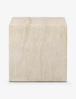 Sonder Side Table