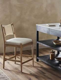 Sonoma Counter Stool