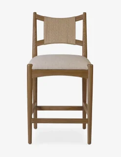 Sonoma Counter Stool