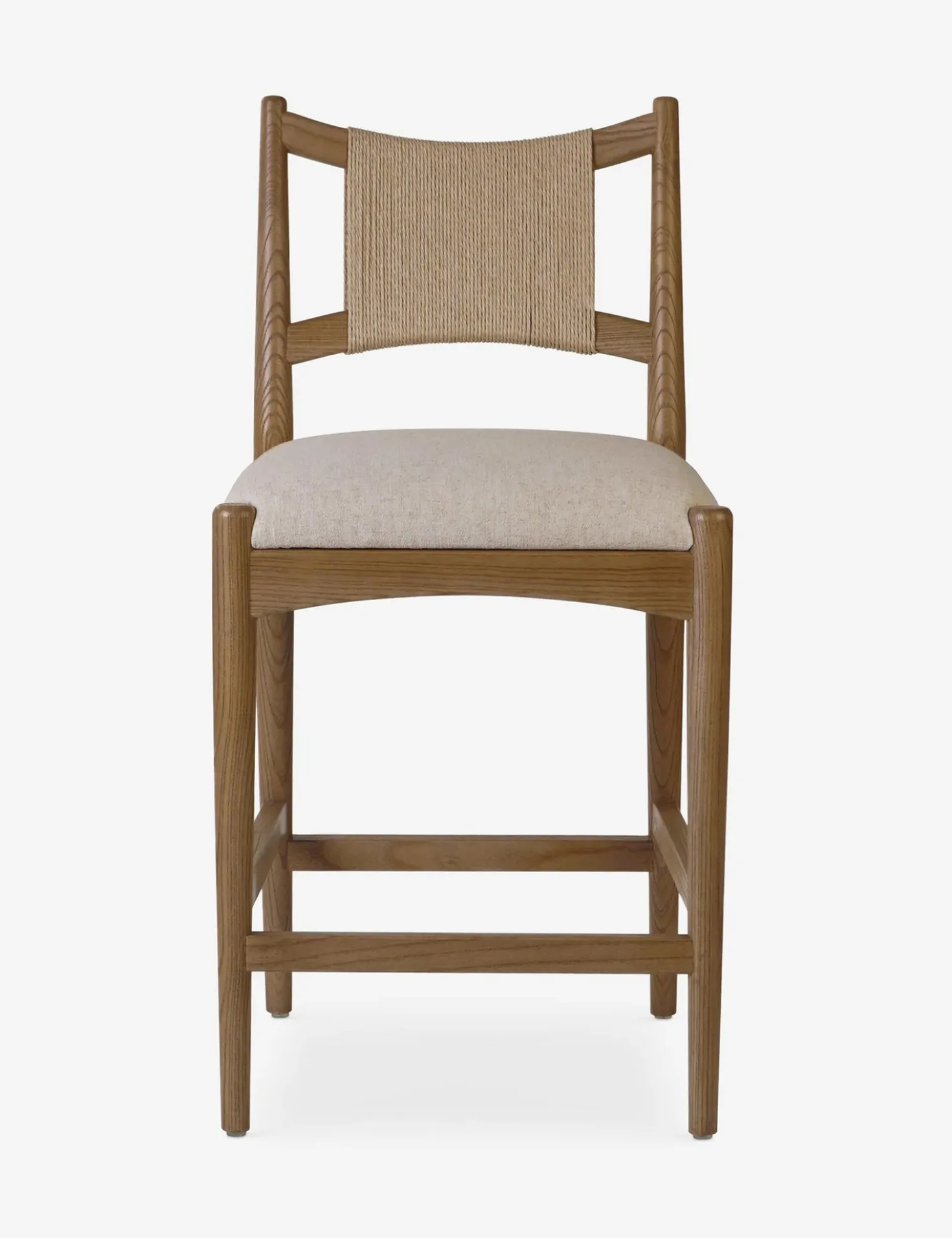 Sonoma Counter Stool