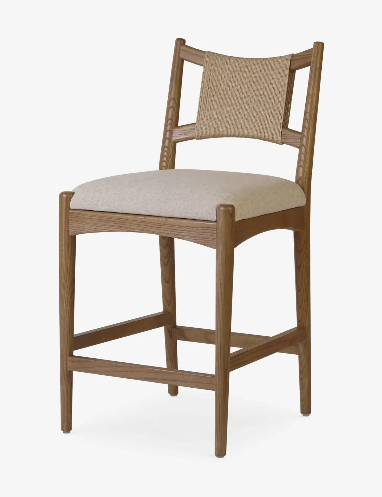 Sonoma Counter Stool