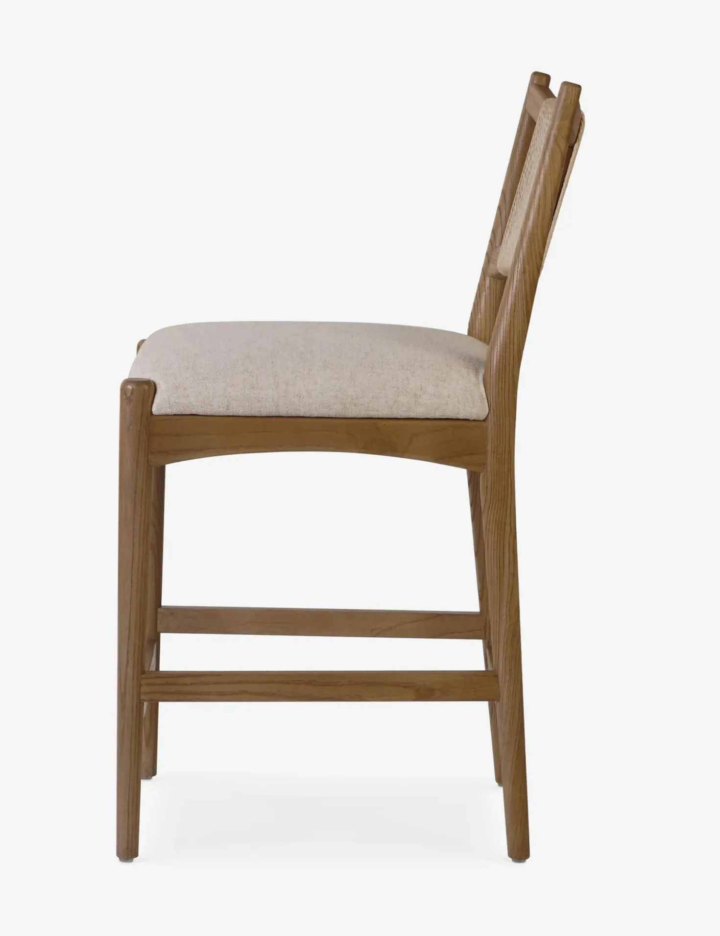 Sonoma Counter Stool