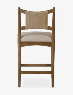 Sonoma Counter Stool