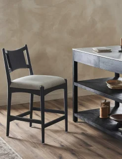 Sonoma Counter Stool